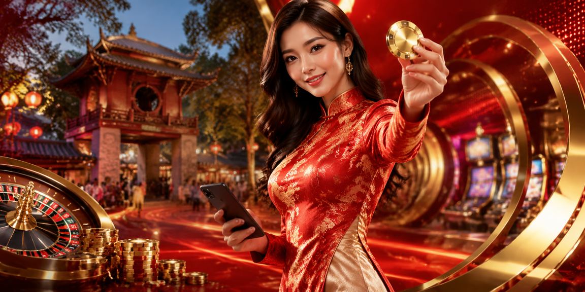 Người dùng đăng ký tài khoản xatd trên điện thoại di động tại Hà Nội