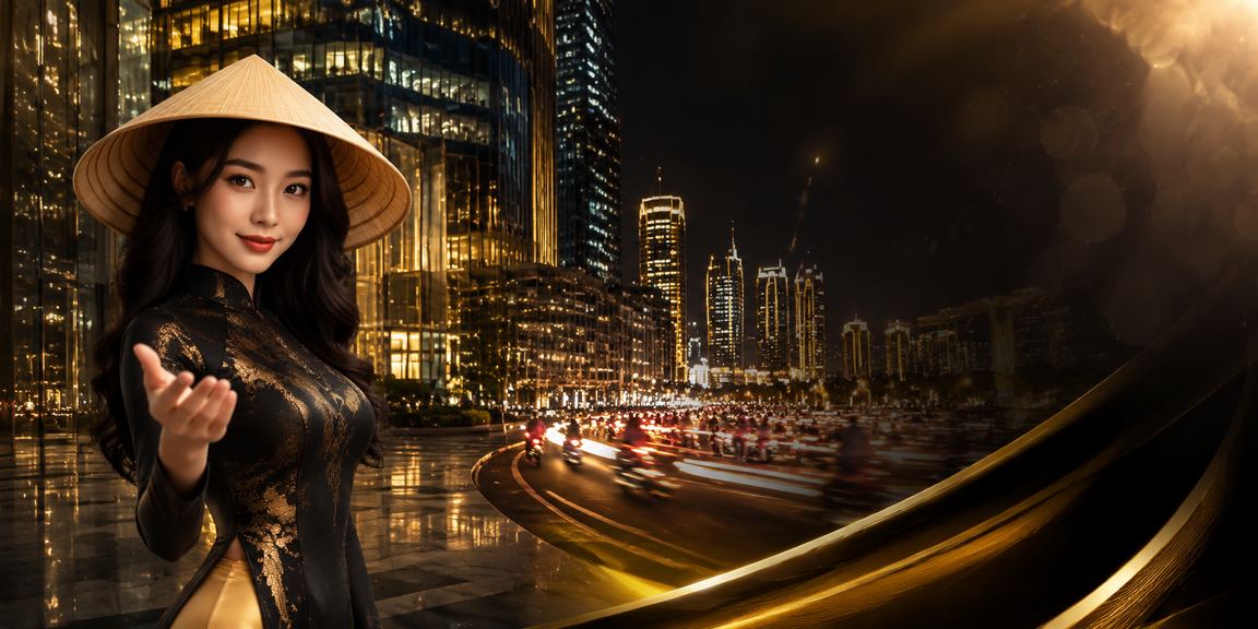 Người chơi High Roller tại Hà Nội theo dõi kèo cược lớn trên xatd