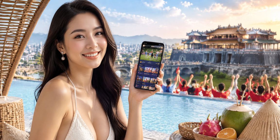 Bảo vệ người chơi chưa đủ tuổi tại các nền tảng casino Việt Nam