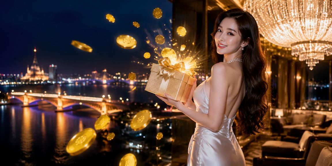 Người chơi VIP tại Huế trải nghiệm casino trực tuyến cao cấp qua điện thoại
