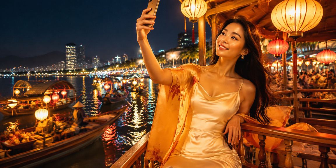 Trải nghiệm cá cược casino trực tuyến tại Việt Nam với xatd