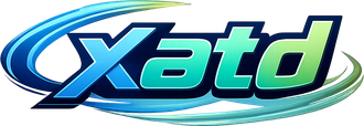 xatd